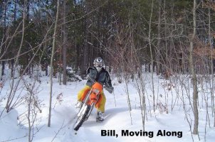 Bill, Moving Along.jpg