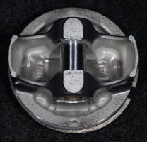 Piston_bottom_view_1563_DRN.jpg