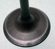 150R_intake_valve_1683_DRN.jpg