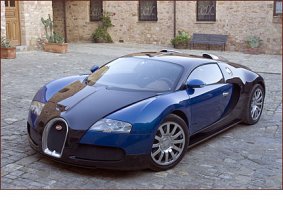 bugatti-veyron.jpg