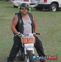 mini_bike_4_sale.jpg