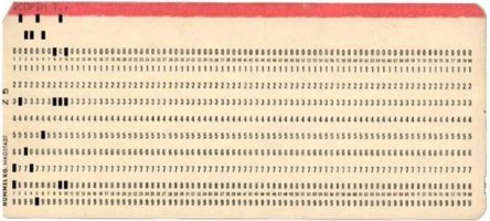 punchcard.JPG