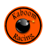 Kaboom Racing