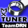 MX Tuner