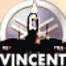 Vincent WR400F