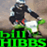 Bill Hibbs