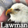 lawman