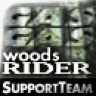 WoodsRider