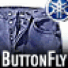 ButtonFly