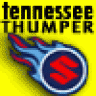 Tennessee Thumper