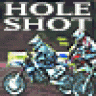 holeshot
