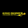 Eric Gorr