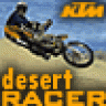 desert_racer