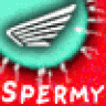 Spermy