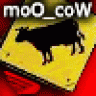 MoO_coW