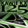KawieKX125