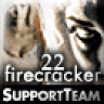 firecracker22