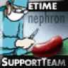 nephron