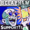 bclapham