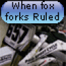 whenfoxforks-ruled