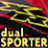 dual-sporter