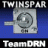 TwinSpar