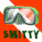 Smitty