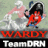 wardy