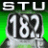 stu182