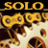 _SOLO_