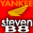 stevenb8