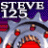 steve125