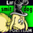 Smit-Dog