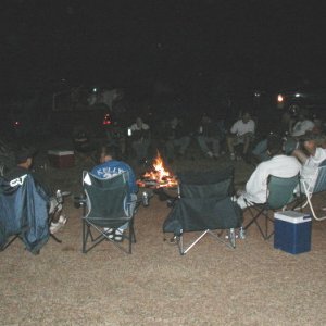 last campfire.jpg