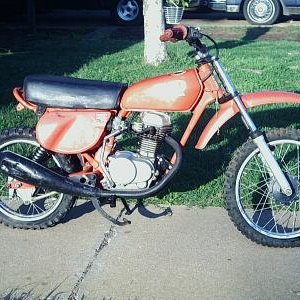 xr75.jpg