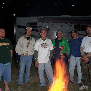 campfire3.jpg