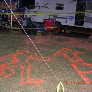 DW-05-ElkCrimeScene.JPG