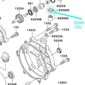 clutch shaft seal.jpg