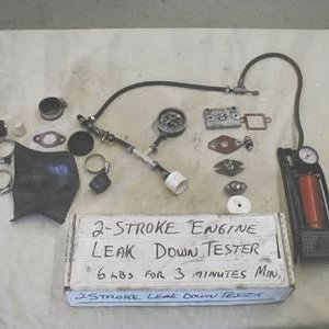 leak down tester.jpg