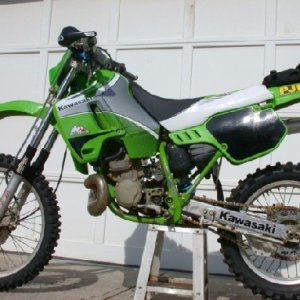 a's bike 001a.jpg