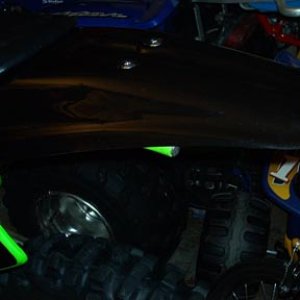 black rear fender.jpg