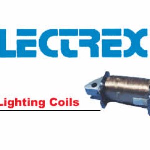 electrex lite coil.jpg