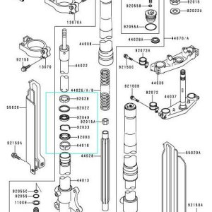 94 fork.jpg