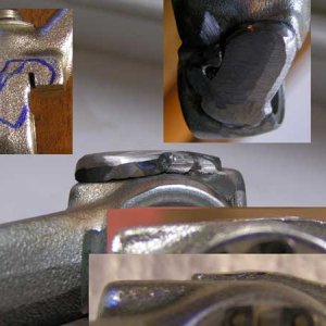 kickstarter-new-weld.jpg