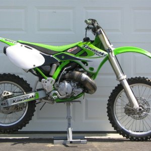 KX200.jpeg