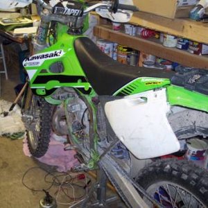 KX200.jpg