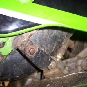 kx200upperpipemount.jpg