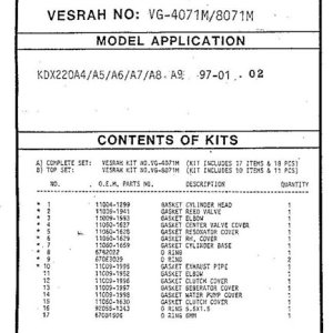 gasket info 4.jpg