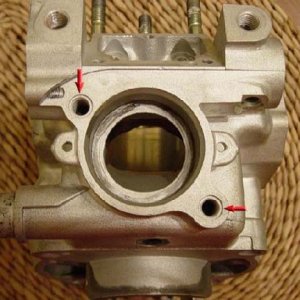 front of cylinder.jpg