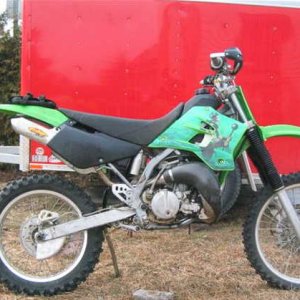 KDX220R_2s.JPG